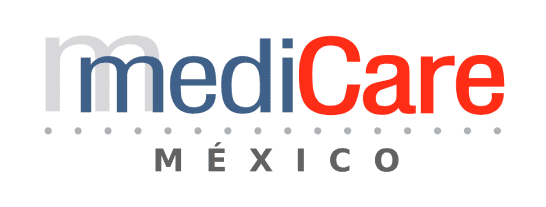 Medicare.mx