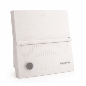 Nebulizador Devilbiss Pulmo Aide