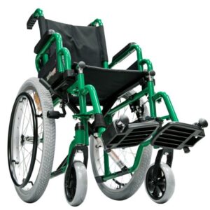 silla-de-ruedas-infantil-kiddy-de-12-color-jade