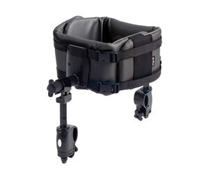 Soporte de tronco Pacer RIFTON