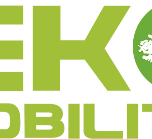 Eko Mobility
