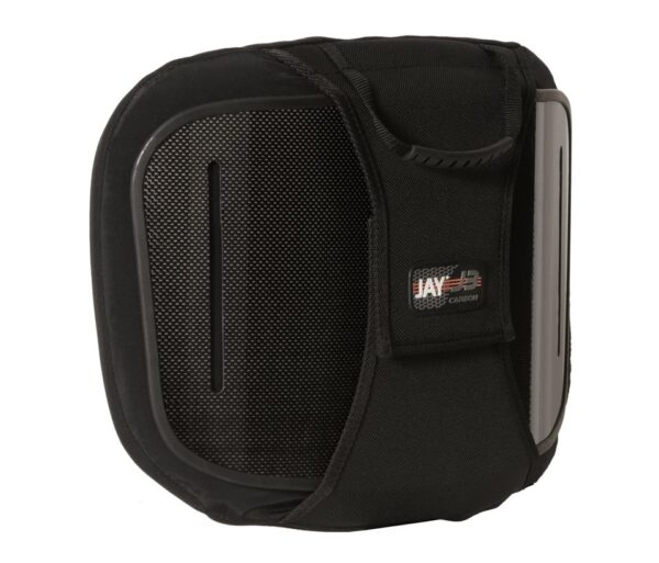 Respaldo para silla de ruedas JAY3