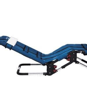 Silla Ducha para personas con discapacidad