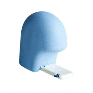Abductor para silla HTS (Rifton)