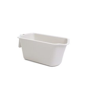 Cómodo Taza cubeta para HTS
