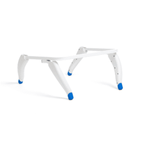 Bases silla de baño HTS