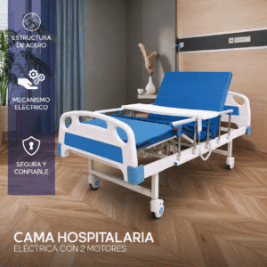 quitar lo mismo de la piecera y en la parte inferior izquierda quitar circulo azul con verde