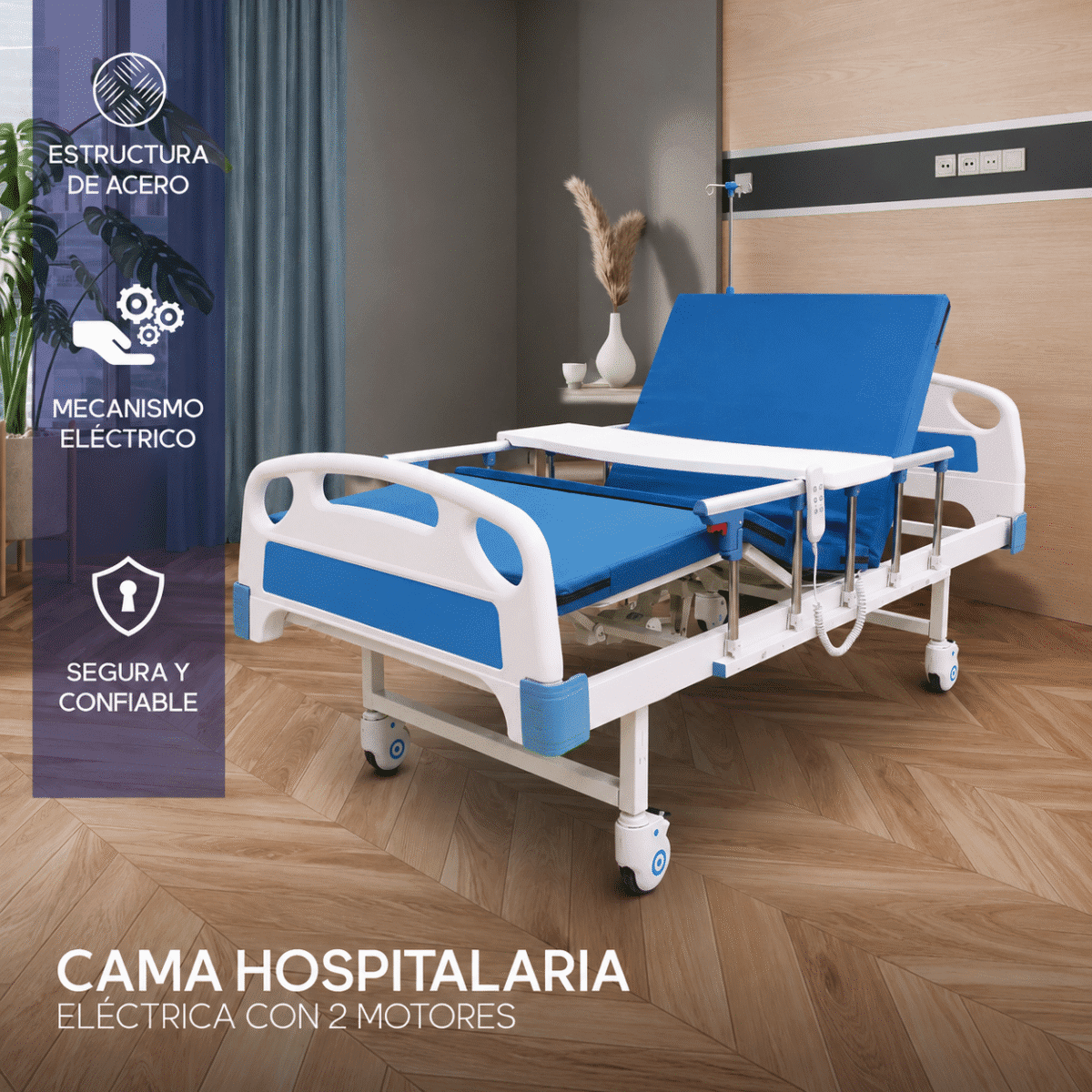 quitar lo mismo de la piecera y en la parte inferior izquierda quitar circulo azul con verde