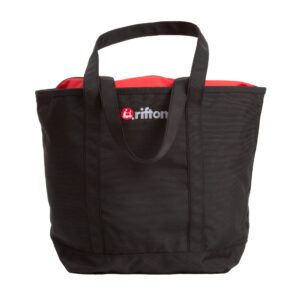 Bolsa de accesorios RIFTON