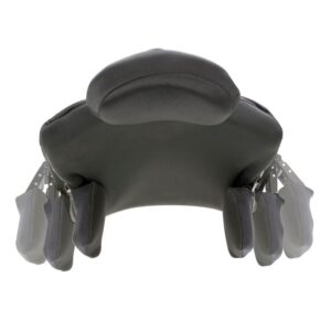 Soporte lateral 4x4 (par) - Silla Coyote T+