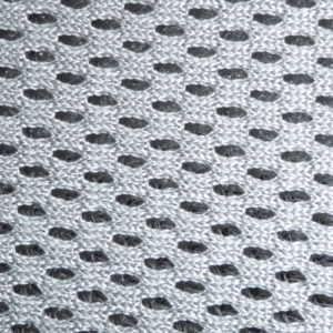 Soporte para pantorrillas mediano - Silla Coyote T+
